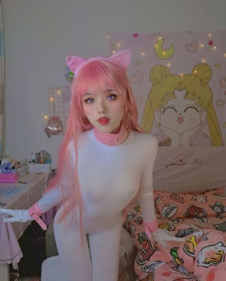 疾速追杀2