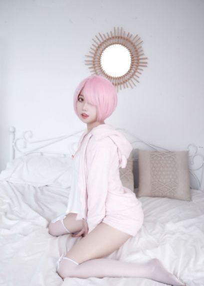 九九欧美视频