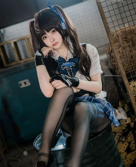 紧急公关