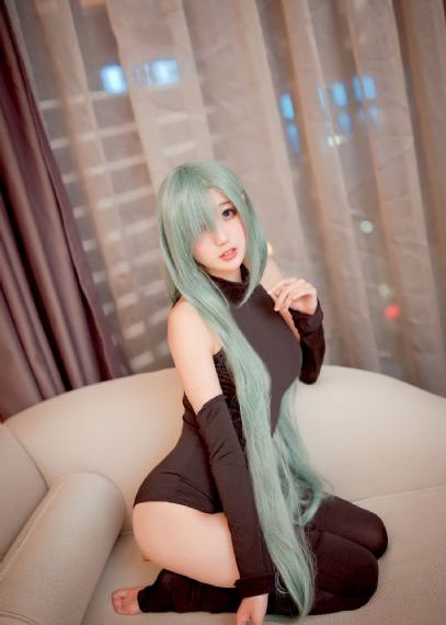 美丽的桃子2意大利语来源