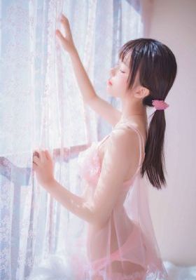三年片免费影视大全