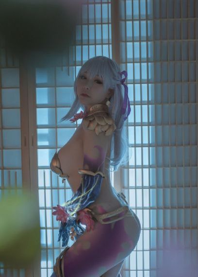 哎呀好身材第一季在线观看完整版