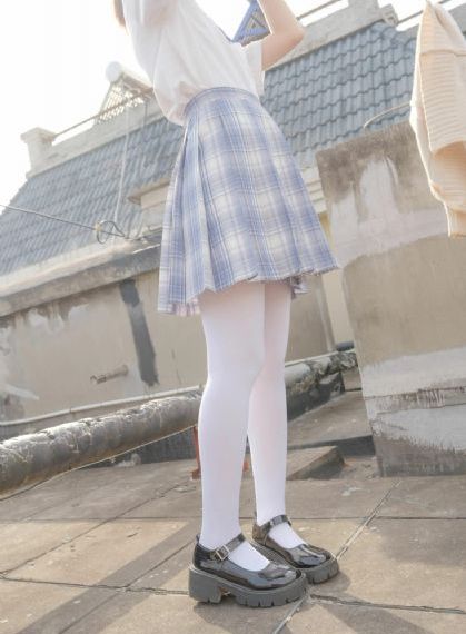 杜富国