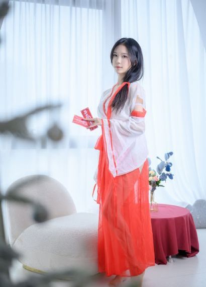 假面骑士帝骑