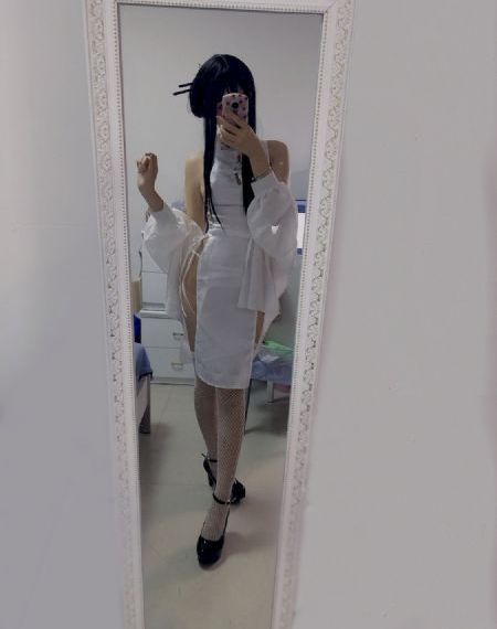冷血狂宴 电影