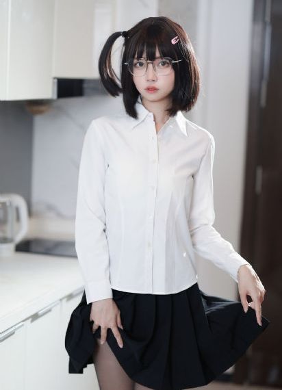 红星视频