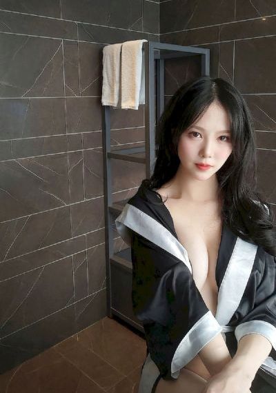 玫瑰的故事38集