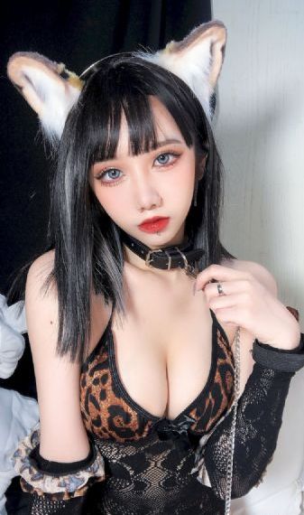插曲在线高清免费观看动漫