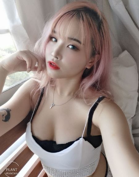 无耻之徒第七季