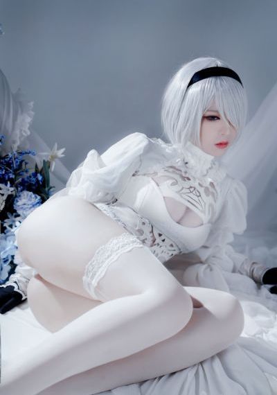 不懂女人免费观看电视剧