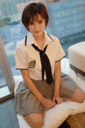 妈妈的朋友韩剧在线观看