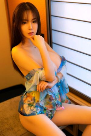 来都来了