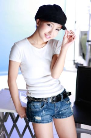 蜡笔小新第6季