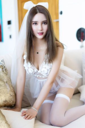 杀戮天使