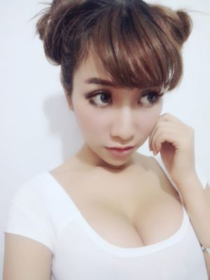 小丑2双重疯狂