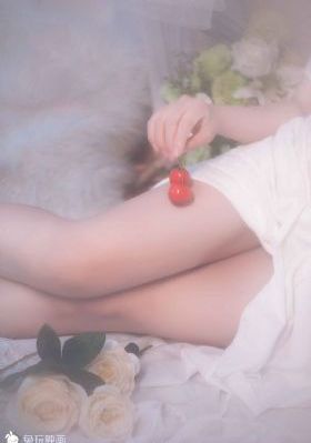 苹果未删版
