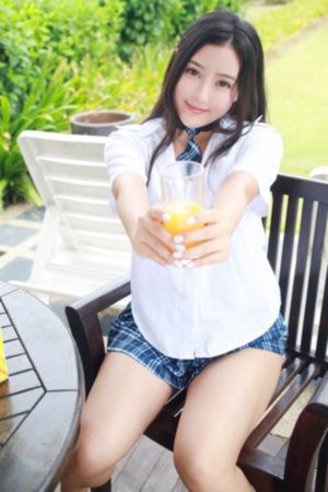 盗摄