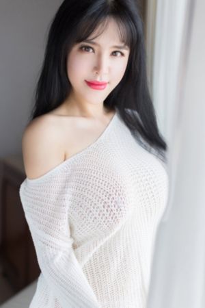 航拍中国第一季