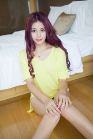 哥哥的嫂子