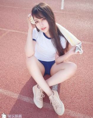 操纵者