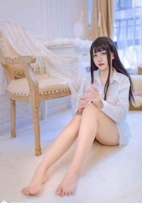 契约新娘