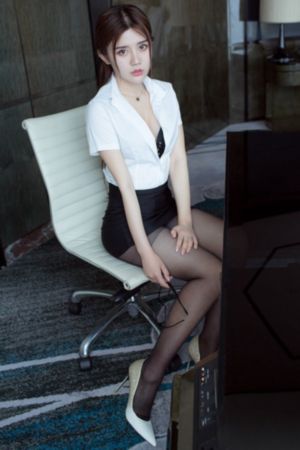 韩剧拜托小姐