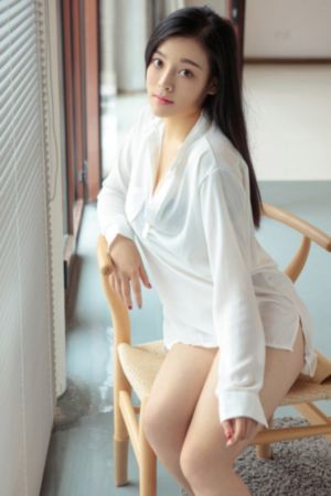 秋霞av电影