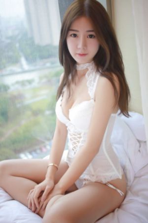 蔬菜涨到“过年价”非小事