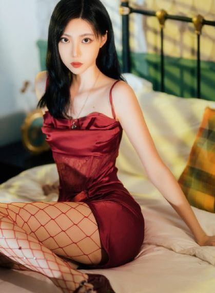 爱你几何免费版在线观看