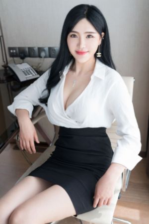 女护士在线观看