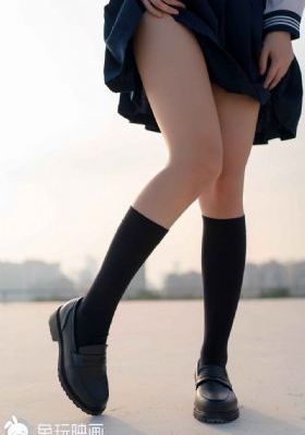 英剧《普通人》