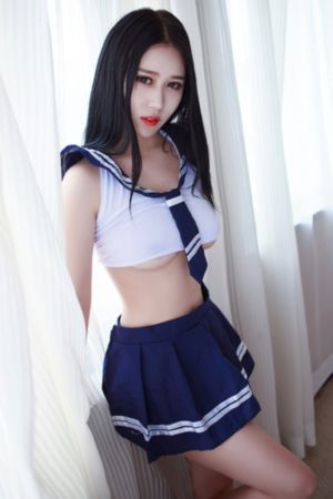 番茄视频