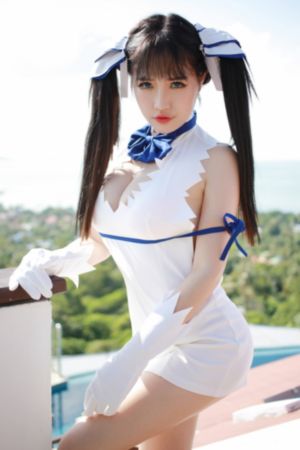 台湾1895