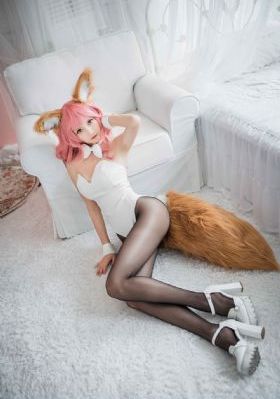 暗影刺客第四季