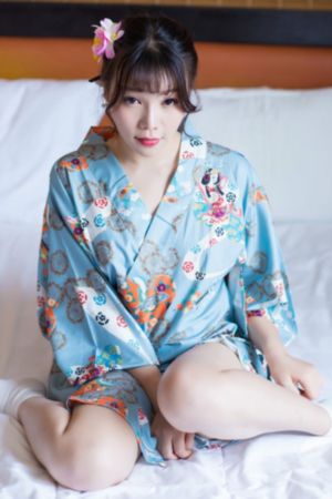 致亲爱的你 电影
