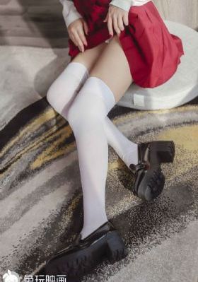 美人草