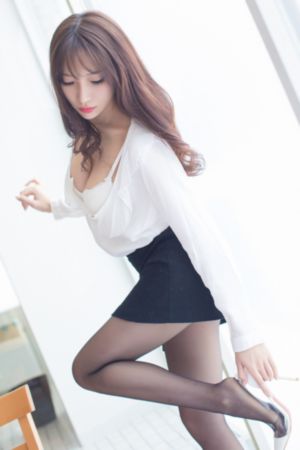 赐啪啪