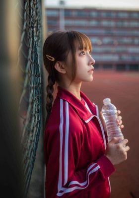 小杨哥
