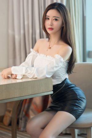 阿娇13分钟无删减bd下载