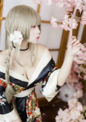 热播综艺推荐