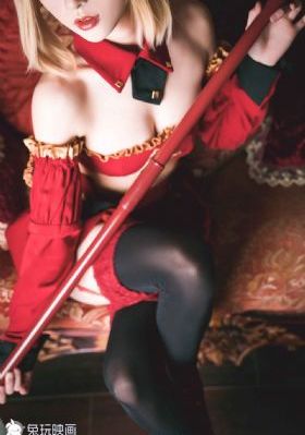 座椅通风