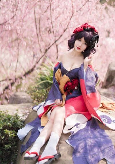 好姑娘8影视剧在线观看