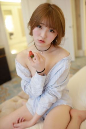 朱雀