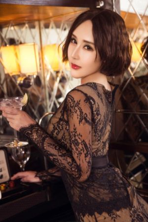 成人免费看片视频
