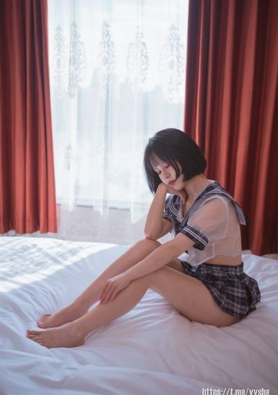 外出的目的电影