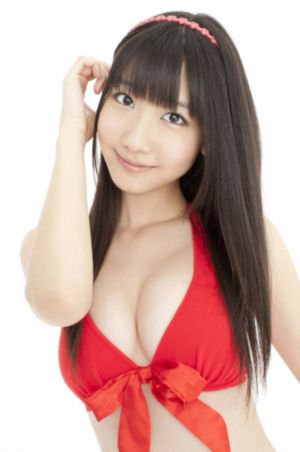 九龙城寨之围城超高清完整版
