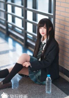 小川阿佐美在线观看