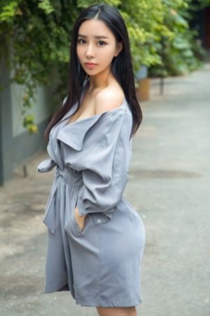 执行官