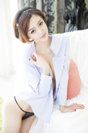 亚洲黄色免费电影