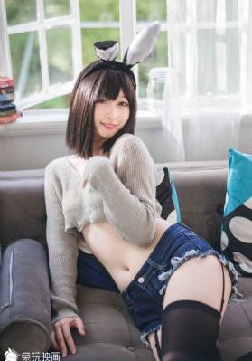 日月同错